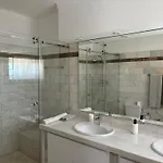 Casa Dos Lobos Villa *