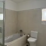 Villa Casa Dos Lobos *