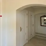 Casa Dos Lobos Villa *