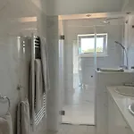 Casa Dos Lobos Villa Lagoa