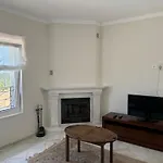 Villa Casa Dos Lobos