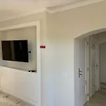 Casa Dos Lobos Villa *
