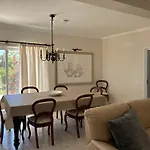 Villa Casa Dos Lobos *