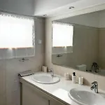 Casa Dos Lobos Villa Lagoa
