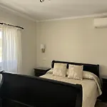 Villa Casa Dos Lobos