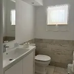Villa Casa Dos Lobos *