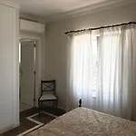 Casa Dos Lobos Villa Lagoa