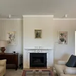Casa Dos Lobos *