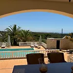 Casa Dos Lobos