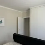 Casa Dos Lobos Villa *