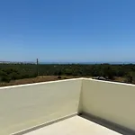 Casa Dos Lobos Villa
