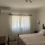 Casa Dos Lobos Villa *
