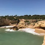 Villa Casa Dos Lobos *