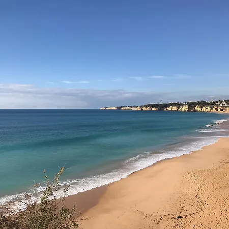Casa Dos Lobos Villa