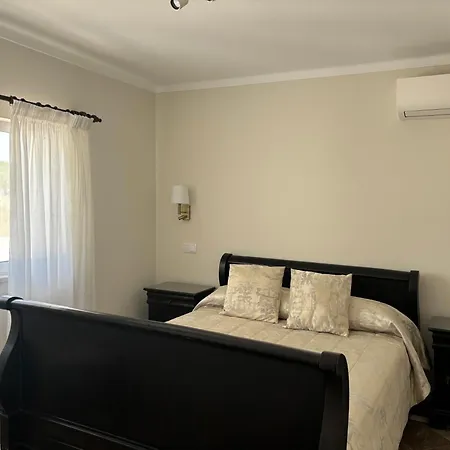 Villa Casa Dos Lobos