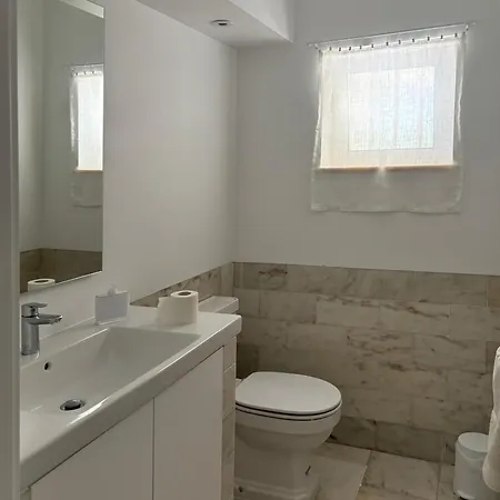 Villa Casa Dos Lobos *