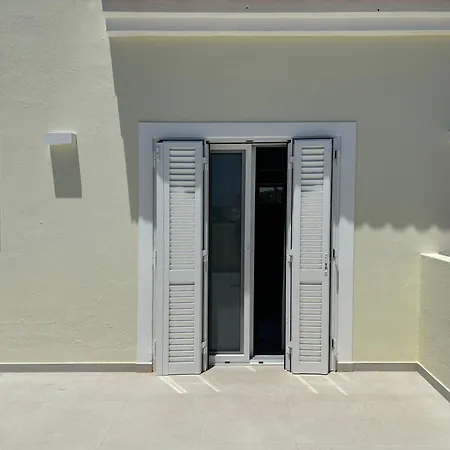 Villa Casa Dos Lobos *