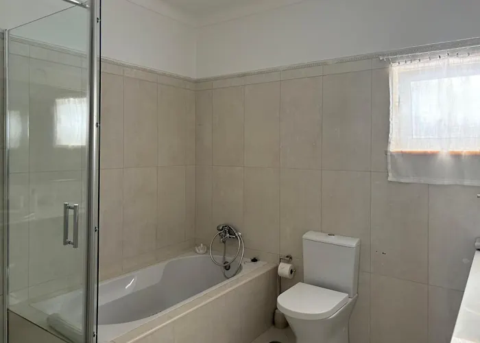 别墅 Casa Dos Lobos *