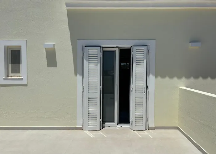 Villa Casa Dos Lobos *