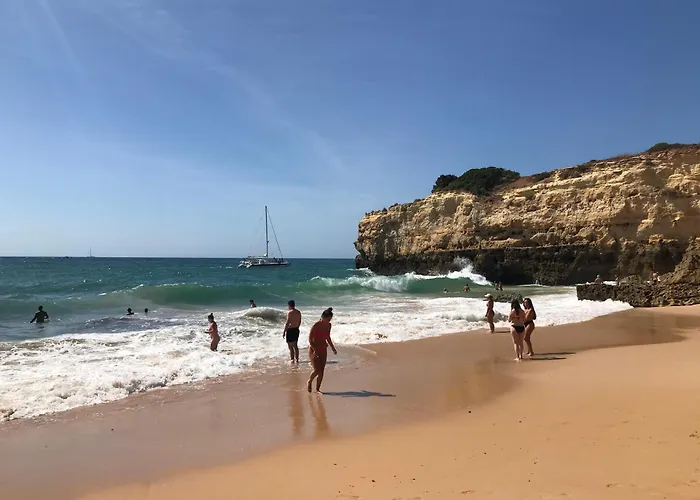 别墅 Casa Dos Lobos *